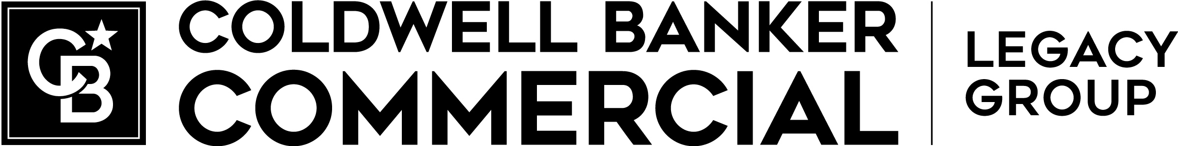 Coldwell Banker Commercial Legacy Group