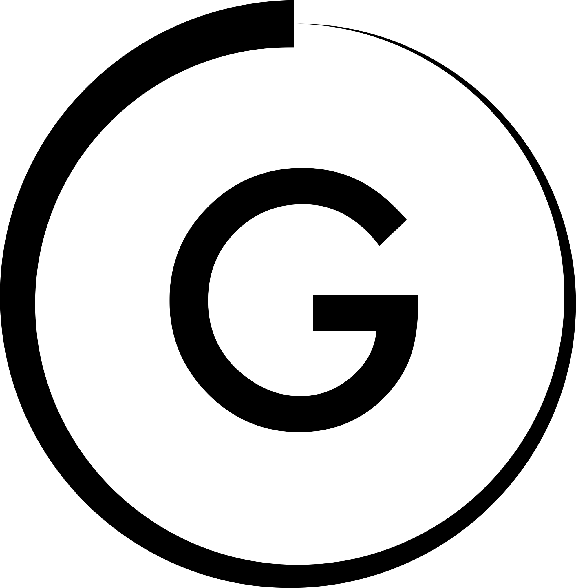 G